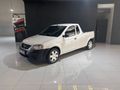 2024 Nissan NP200 1.6 A/C Safety Pack