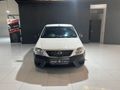 2024 Nissan NP200 1.6 A/C Safety Pack