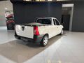 2024 Nissan NP200 1.6 A/C Safety Pack