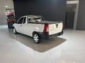 2024 Nissan NP200 1.6 A/C Safety Pack
