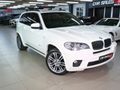2013 BMW X5 xDrive30d M Sport Auto