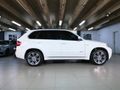 2013 BMW X5 xDrive30d M Sport Auto