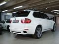 2013 BMW X5 xDrive30d M Sport Auto