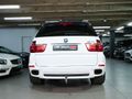 2013 BMW X5 xDrive30d M Sport Auto