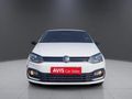 2025 Volkswagen Polo Vivo 1.4