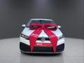 2025 Volkswagen Polo 1.6 Classic Auto