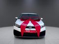 2025 Volkswagen Polo 1.6 Classic Auto