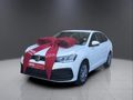 2025 Volkswagen Polo 1.6 Classic Auto