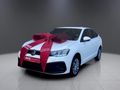2025 Volkswagen Polo 1.6 Classic Auto