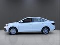 2025 Volkswagen Polo 1.6 Classic Auto
