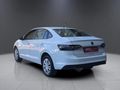 2025 Volkswagen Polo 1.6 Classic Auto