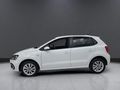 2024 Volkswagen Polo Vivo 1.6 Life