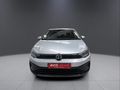 2024 Volkswagen Polo Classic Polo 1.6