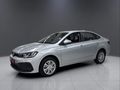 2024 Volkswagen Polo Classic Polo 1.6