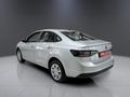 2024 Volkswagen Polo Classic Polo 1.6