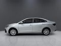 2024 Volkswagen Polo 1.6 Classic Auto