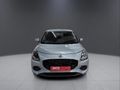 2025 Suzuki Swift 1.2 GL+ Auto