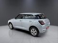 2025 Suzuki Swift 1.2 GL+ Auto