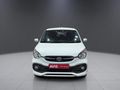 2025 Toyota Vitz 1.0 XR