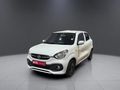 2025 Toyota Vitz 1.0 XR