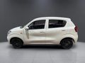 2025 Toyota Vitz 1.0 XR