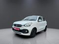 2025 Toyota Vitz 1.0 XR