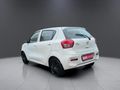 2025 Toyota Vitz 1.0 XR