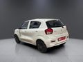 2025 Toyota Vitz 1.0 XR