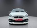 2025 Toyota Vitz 1.0 XR