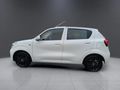 2025 Toyota Vitz 1.0 XR
