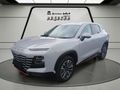 2026 Jetour Dashing 1.5T Prime