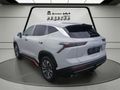 2026 Jetour Dashing 1.5T Prime