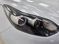 2018 Kia Sportage 2.0 CRDi EX Auto