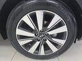 2018 Kia Sportage 2.0 CRDi EX Auto