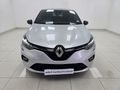 2025 Renault Clio V 1.0T Intens