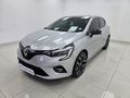 2025 Renault Clio V 1.0T Intens