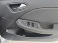 2025 Renault Clio V 1.0T Intens