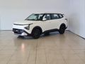 2026 Kia Carens 1.5 LS