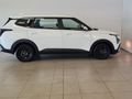2026 Kia Carens 1.5 LS