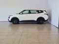 2026 Kia Carens 1.5 LS
