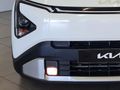 2026 Kia Carens 1.5 LS