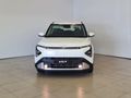 2026 Kia Carens 1.5 LS