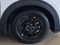 2026 Kia Carens 1.5 LS
