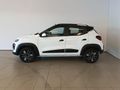 2024 Renault Kwid 1.0 Climber