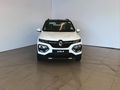 2024 Renault Kwid 1.0 Climber
