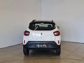 2024 Renault Kwid 1.0 Climber