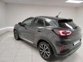 2024 Ford Puma 1.0T Ecoboost Titanium Auto
