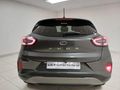 2024 Ford Puma 1.0T Ecoboost Titanium Auto