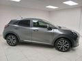 2024 Ford Puma 1.0T Ecoboost Titanium Auto