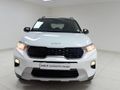 2024 Kia Sonet 1.0T EX+ Auto